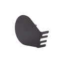 10-LBA - 4