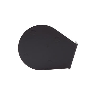 10-LBA - 5