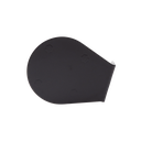 10-LBA - 5