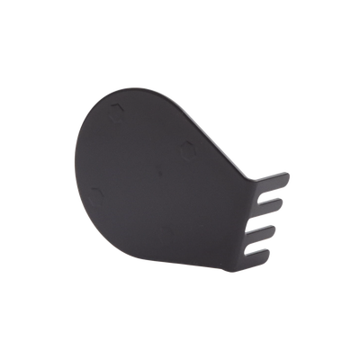 10-LBA - 6