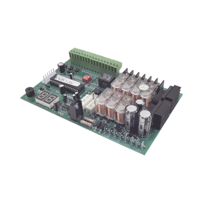 XBS-PK03-PCB - 2
