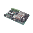 XBS-PK03-PCB - 2