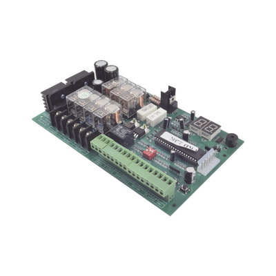 XBS-PK03-PCB - 3