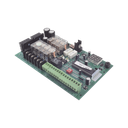XBS-PK03-PCB - 3