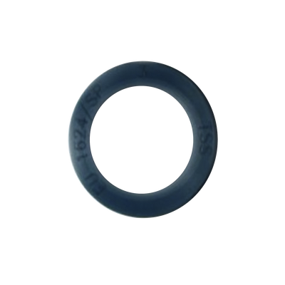 63000655 - 2