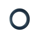 63000655 - 2
