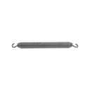 721209 - 2