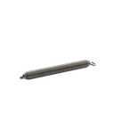 721209 - 4