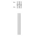 ACCESS50-EXT - 5