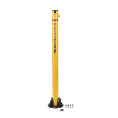 XB-PARK-1L - 3
