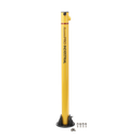XB-PARK-1L - 3