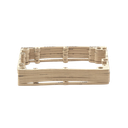 88001-0188 - 2