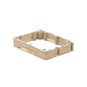 88001-0188 - 3