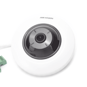 DS-2CD2955G0-ISU - 3