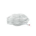 390993 - 3