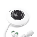 DS-2CD2955G0-ISU - 4