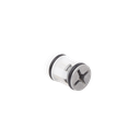 4404085 - 4