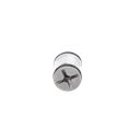 4404085 - 5
