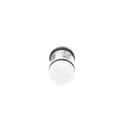 4404085 - 6