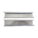 ACCESSRAILC3 - 3