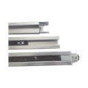 ACCESSRAILC3 - 4