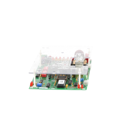 1601-010 - 4