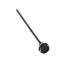 7112065 - 2
