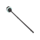7112065 - 3