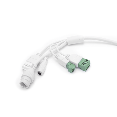 DS-2CD2955G0-ISU - 7