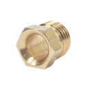 7109095 - 2