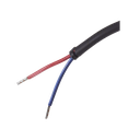 63001615 - 3