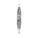 CHAIN-CON-T - 2