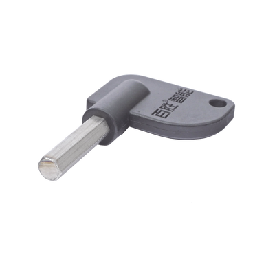 XBS-SZ-KEY - 2