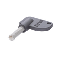 XBS-SZ-KEY - 2