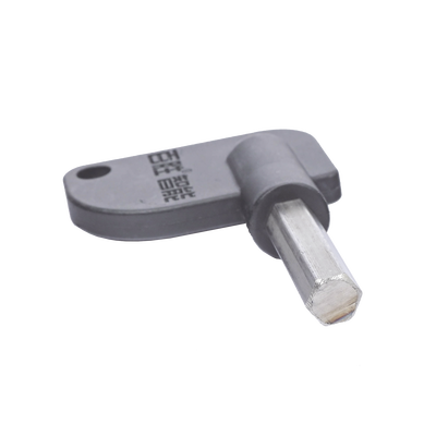 XBS-SZ-KEY - 3