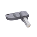 XBS-SZ-KEY - 3