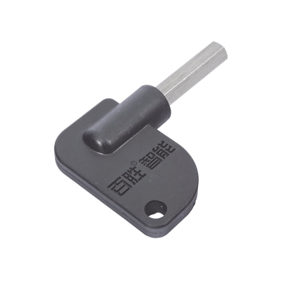 XBS-SZ-KEY - 4