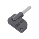 XBS-SZ-KEY - 4