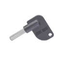 XBS-SZ-KEY - 5