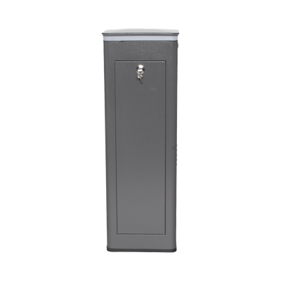 XBF-3003-R - 2