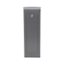 XBF-3003-R - 2