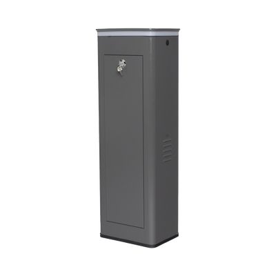 XBF-3003-R - 3