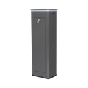 XBF-3003-R - 3