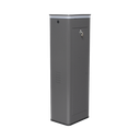 XBF-3003-R - 4