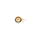 712651001 - 3