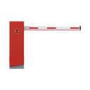 KT-XBBL-6ML - 2