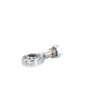 7073035 - 3