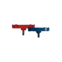 IZ-1200-080 - 2