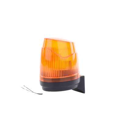 XB-LAMP - 2