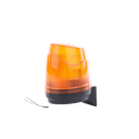 XB-LAMP - 2